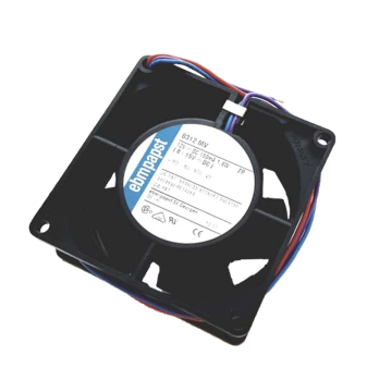 Fans/Ebmpapst_Fan/Axial_fans/8300V.png