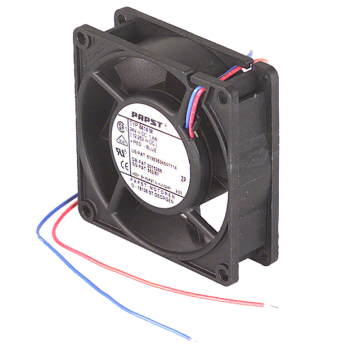 Fans/Ebmpapst_Fan/Axial_fans/8400.png