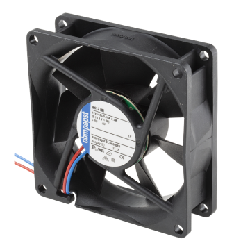 Fans/Ebmpapst_Fan/Axial_fans/8400N.png