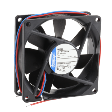 Fans/Ebmpapst_Fan/Axial_fans/8400NU.png
