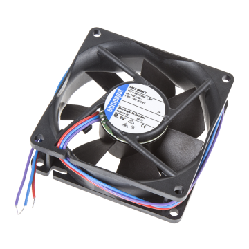 Fans/Ebmpapst_Fan/Axial_fans/8400NV.png