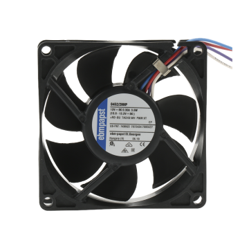 Fans/Ebmpapst_Fan/Axial_fans/8450.png