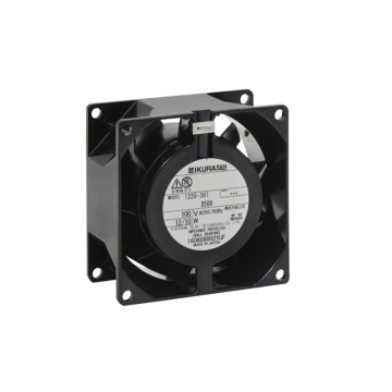 Fans/IKURA_Fan/AC_Metal_Axial_Fans/8500.png