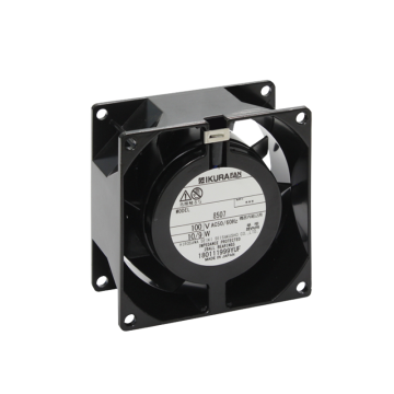 Fans/IKURA_Fan/AC_Metal_Axial_Fans/8507.png