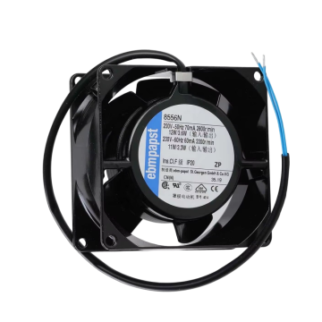 Fans/Ebmpapst_Fan/Axial_fans/8556.png