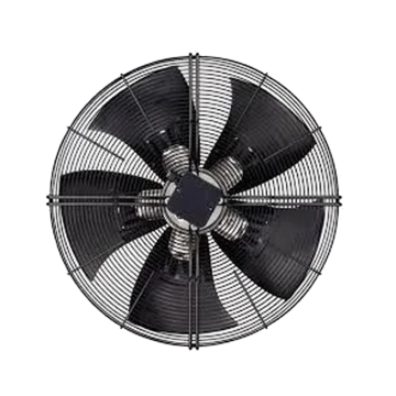 Fans/Ebmpapst_Fan/Axial_fans/8D800.png