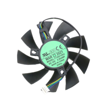 Fans/EVERFLOW_Fan/DC_Axial_fan/90x90x15MM_SERIES.png