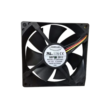 Fans/EVERFLOW_Fan/DC_Axial_fan/90x90x25MM_SERIES.png