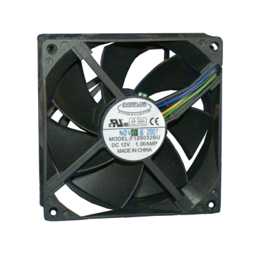 Fans/EVERFLOW_Fan/DC_Axial_fan/90x90x32MM_SERIES.png