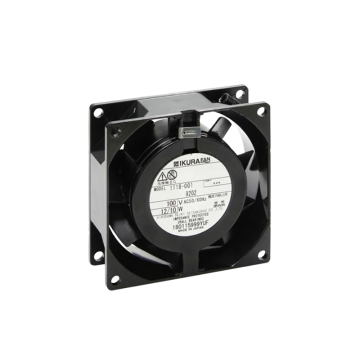 Fans/IKURA_Fan/AC_Metal_Axial_Fans/9202.png