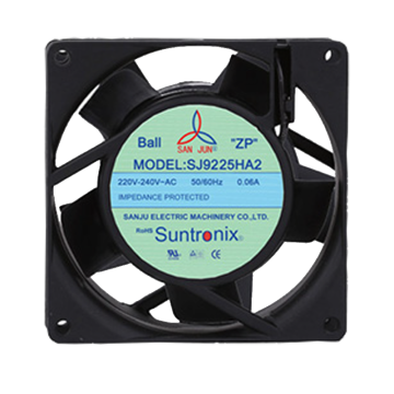 Fans/Suntronix_Fan/AC_Axial_fans/9225.png