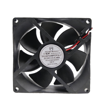 Fans/Pelko_Motors_Fan/DC_Axial_Fans/9226-7.png