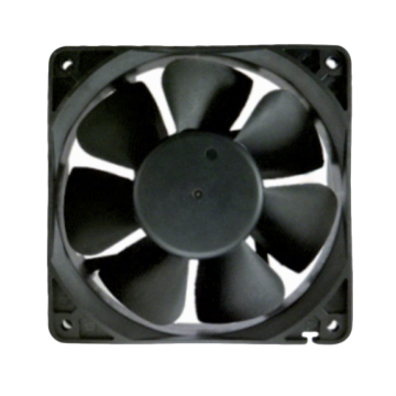 Fans/Suntronix_Fan/DC_axial_fans/9232.png