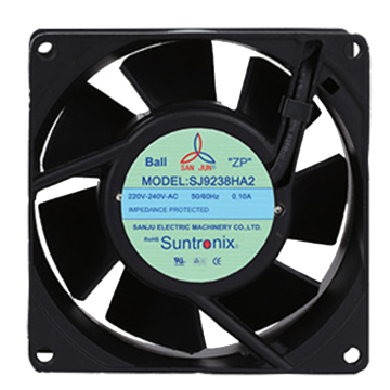 Fans/Suntronix_Fan/AC_Axial_fans/9238.png
