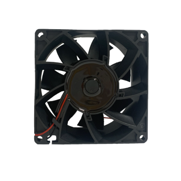 Fans/HG_Fan/High-speed_Fans/92x38mm-AType.png