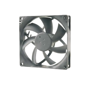 Fans/Protechnic_Fan/DC_Fans/92x92x20.png