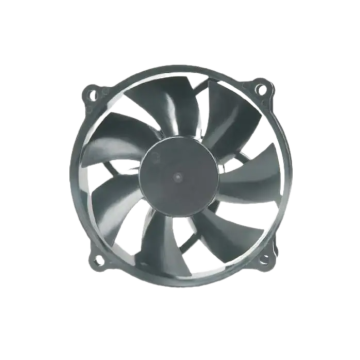 Fans/Protechnic_Fan/DC_Fans/92x92x25_A.png