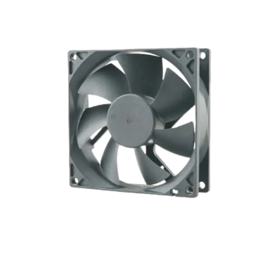 Fans/Protechnic_Fan/DC_Fans/92x92x25_B-G.png