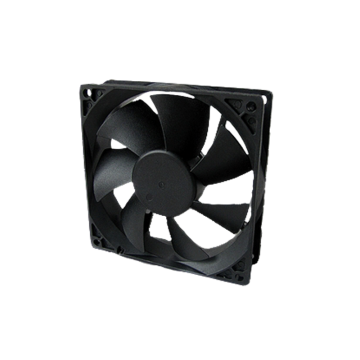 Fans/HG_Fan/DC_Brushless_Fans/92x92x25mm-CType.png