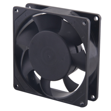 Fans/Pelko_Motors_Fan/AC_Axial_Fans/92x92x25mm.png