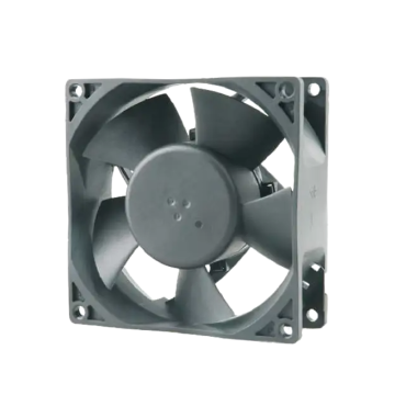 Fans/Protechnic_Fan/Water_proof-Dust_proof_Fans/92x92x32_IP55.png
