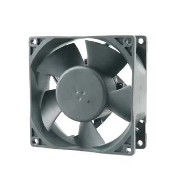 Fans/Protechnic_Fan/Water_proof-Dust_proof_Fans/92x92x32_IP68-IP55-IPX5.png