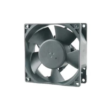 Fans/Protechnic_Fan/Water_proof-Dust_proof_Fans/92x92x32_IP68.png