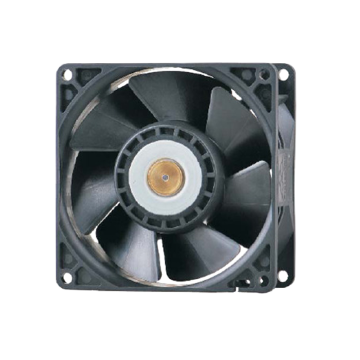 Fans/Protechnic_Fan/DC_Fans/92x92x38_C.png