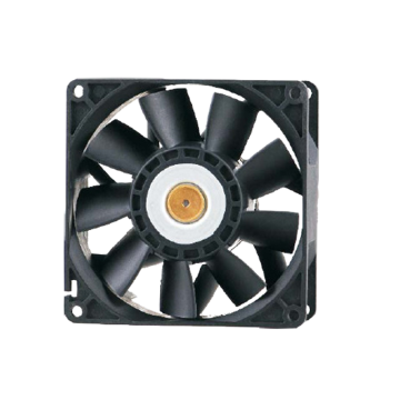 Fans/Protechnic_Fan/DC_Fans/92x92x38_D.png