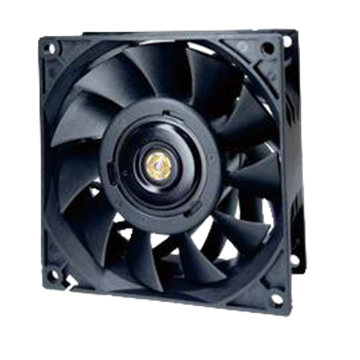 Fans/HG_Fan/DC_Brushless_Fans/92x92x38mm-DType.png