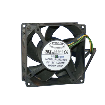 Fans/EVERFLOW_Fan/DC_Axial_fan/92x92x38MM_SERIES.png