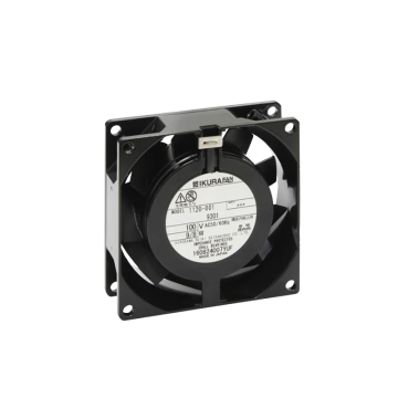 Fans/IKURA_Fan/AC_Metal_Axial_Fans/9301.png