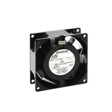 Fans/IKURA_Fan/AC_Metal_Axial_Fans/9302.png
