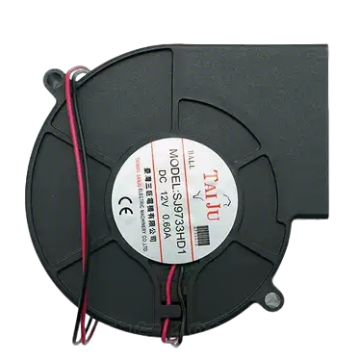 Blowers/Suntronix_Blower/DC_Centrifugal_Blowers/9733.png