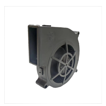 Blowers/HG_Blower/DC_Brushless_Blower/97x97x20mm-B_Type.png