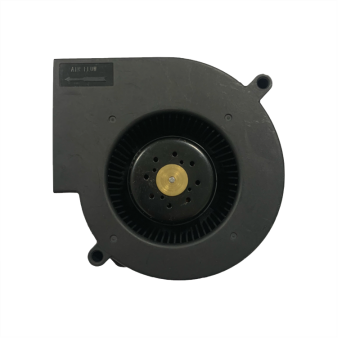 Blowers/HG_Blower/DC_Brushless_Blower/97x97x33mm-B_Type.png