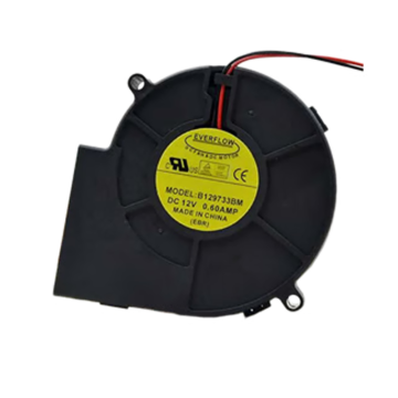 Fans/EVERFLOW_Fan/DC_Axial_fan/97x97x33MM_SERIES.png