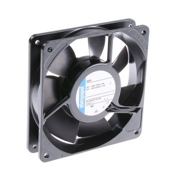 Fans/Ebmpapst_Fan/Axial_fans/9900.png