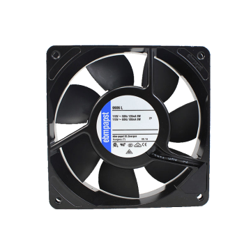 Fans/Ebmpapst_Fan/9906L.png