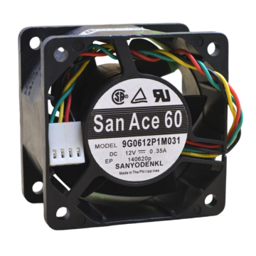 Fans/Sanyo_Denki_Fan/Cooling_Fan/9g0612p1m031.png