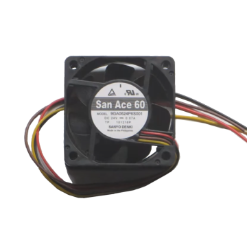 Fans/Sanyo_Denki_Fan/9GA0624P6S001.png