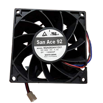 Fans/Sanyo_Denki_Fan/9GA0924H1D01.png