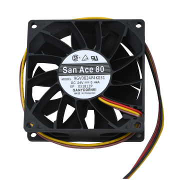 Fans/Sanyo_Denki_Fan/9GV0824P4K031.png