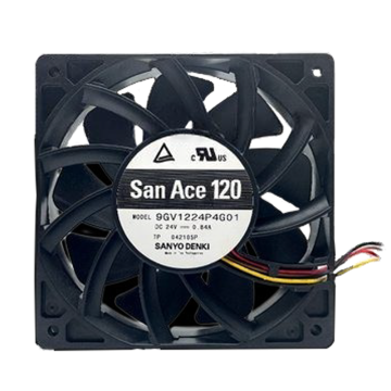 Fans/Sanyo_Denki_Fan/9GV1224J1D011.png