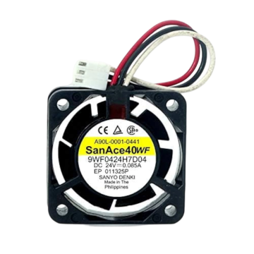 Fans/Sanyo_Denki_Fan/Cooling_Fan/9wf0424h7d04.png