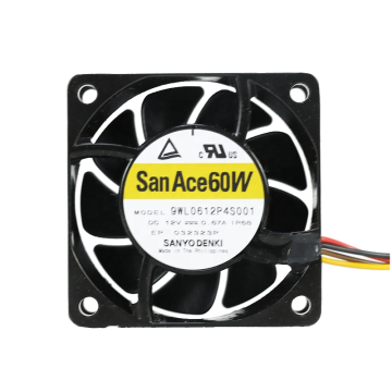 Fans/Sanyo_Denki_Fan/9WL0612P4S001.png