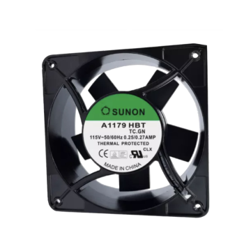Fans/SUNON_Fan/AC_Fans/A1179.png
