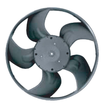 Fans/Ebmpapst_Fan/Axial_fans/A1G280.png