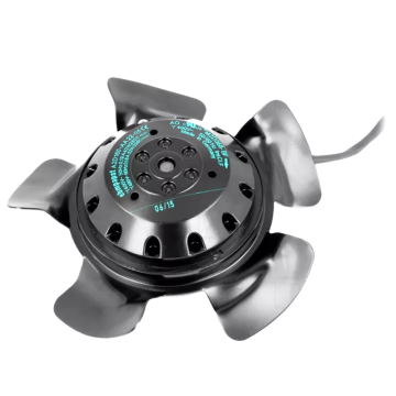 Fans/Ebmpapst_Fan/Axial_fans/A1G300.png