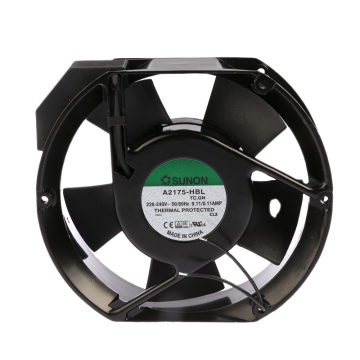 Fans/SUNON_Fan/AC_Fans/A2175.png